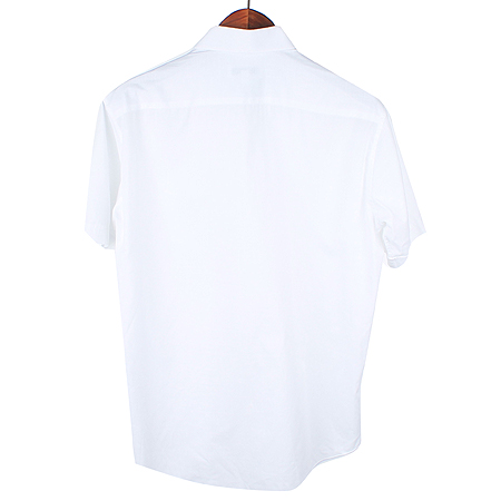 Countess mara(ī���׽�����) ȭ��Ʈ�÷� 1���� ���� ���� �̹���2 - ���̺��� �߰���ǰ