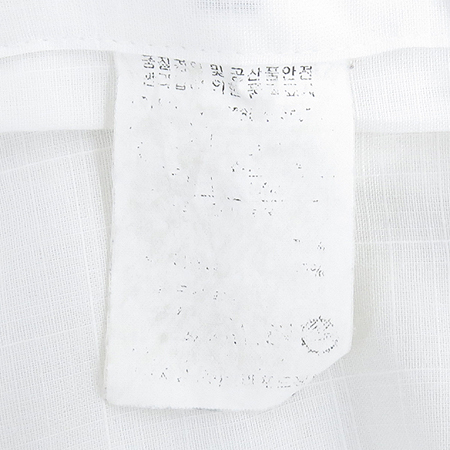 Countess mara(ī���׽�����) ȭ��Ʈ�÷� 1���� ���� ���� �̹���3 - ���̺��� �߰���ǰ