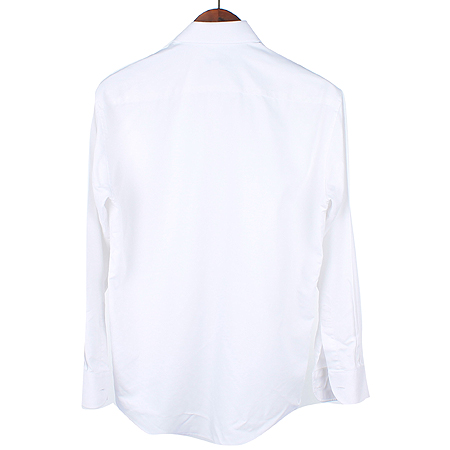 Countess mara(ī���׽�����) ȭ��Ʈ�÷� 1���� ���� �̹���2 - ���̺��� �߰���ǰ