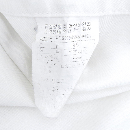 Countess mara(ī���׽�����) ȭ��Ʈ�÷� 1���� ���� �̹���3 - ���̺��� �߰���ǰ