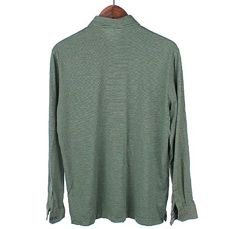 MANSTAR(�ǽ�Ÿ) �׸��÷� ��Ʈ������ ī�� Ƽ �̹���2 - ���̺��� �߰���ǰ