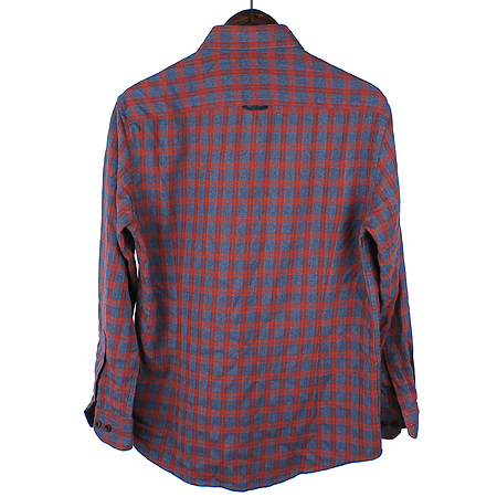 MANSTAR(�ǽ�Ÿ) ����, �����÷� üũ ���� �̹���2 - ���̺��� �߰���ǰ