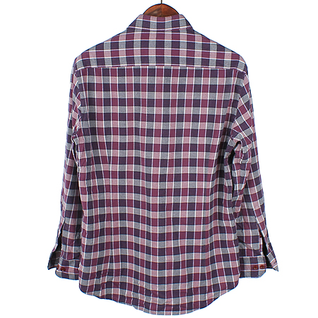 MANSTAR(�ǽ�Ÿ) ����, �׷����÷� üũ ���� �̹���2 - ���̺��� �߰���ǰ