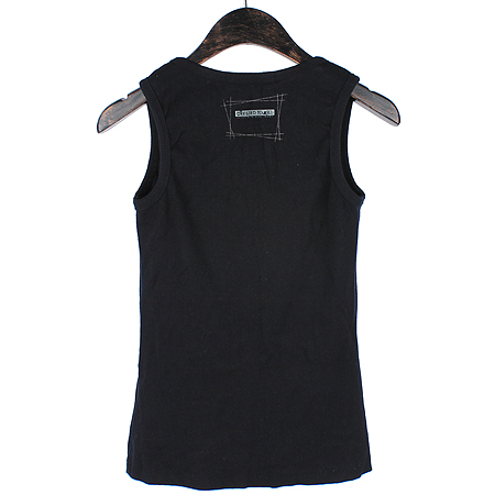 DRESSED TO KILL(�巹����ų) �����÷� ���� �̹���2 - ���̺��� �߰���ǰ