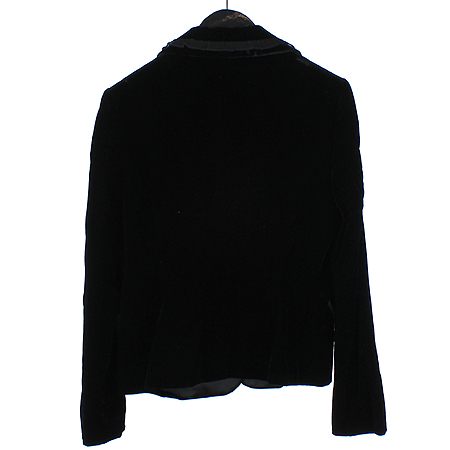 BE ART(���Ʈ) �����÷� ���� ���� (���:��ũ100) �̹���2 - ���̺��� �߰���ǰ