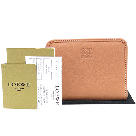 �ο���  ������