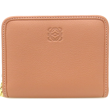 Loewe(�ο���) 113.79DH44 MONEDERO MELOCOTO ����Ƽ�� ����� ���� ������ �̹���2 - ���̺��� �߰���ǰ