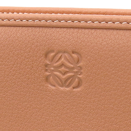 Loewe(�ο���) 113.79DH44 MONEDERO MELOCOTO ����Ƽ�� ����� ���� ������ �̹���3 - ���̺��� �߰���ǰ