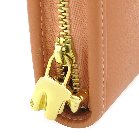 Loewe(�ο���) 113.79DH44 MONEDERO MELOCOTO ����Ƽ�� ����� ���� ������ �̹���4 - ���̺��� �߰���ǰ