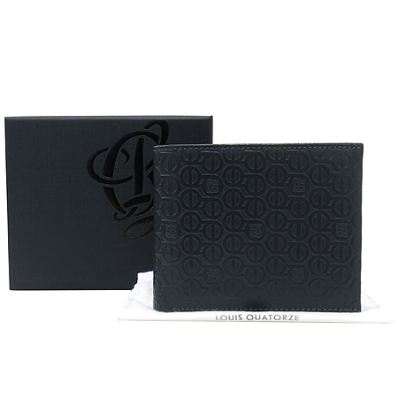 ���̱����  ������