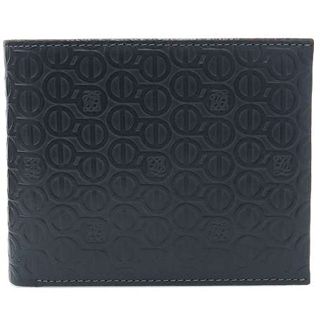 Louis_Quatorze(���̱����) �ΰ� ��� ���� ���� ���� ������ �̹���2 - ���̺��� �߰���ǰ