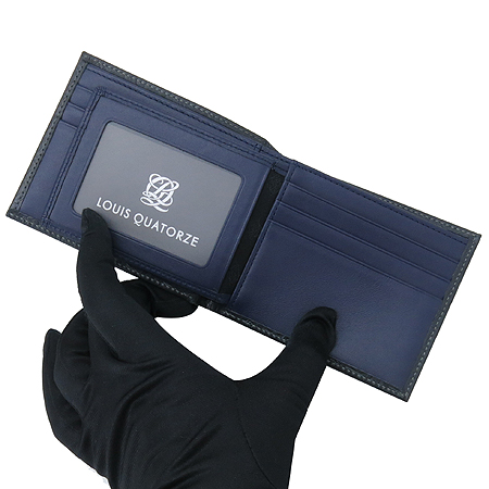 Louis_Quatorze(���̱����) �ΰ� ��� ���� ���� ���� ������ �̹���3 - ���̺��� �߰���ǰ