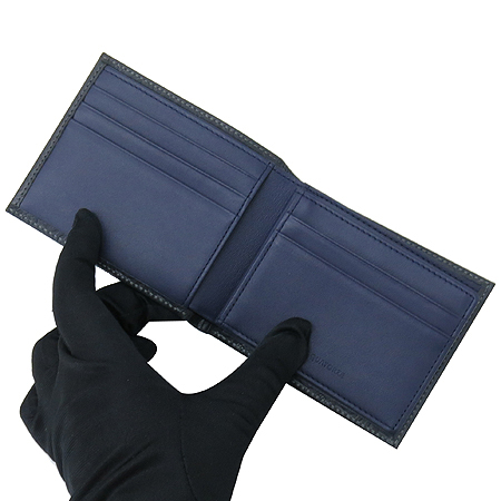 Louis_Quatorze(���̱����) �ΰ� ��� ���� ���� ���� ������ �̹���4 - ���̺��� �߰���ǰ