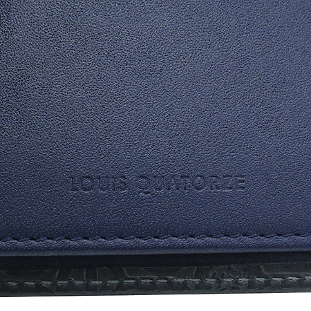 Louis_Quatorze(���̱����) �ΰ� ��� ���� ���� ���� ������ �̹���5 - ���̺��� �߰���ǰ