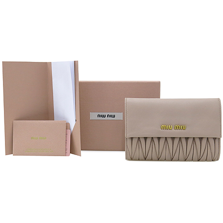 �̿�̿�  ������