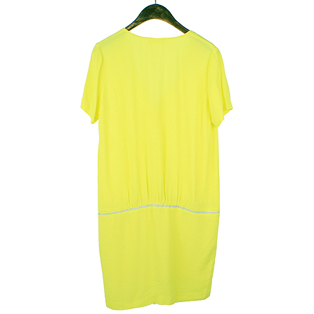 BA&SH(�ٽ�) �׿¿��ο��÷� ���� ���ǽ� �̹���2 - ���̺��� �߰���ǰ