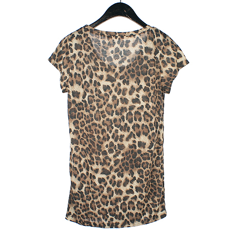 ROSEBULLET(�������) �����ĵ� ���� Ƽ �̹���2 - ���̺��� �߰���ǰ