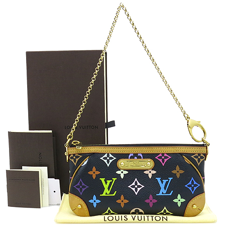 ���̺��� �ж� MM 