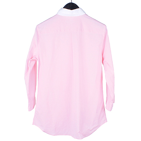 MUJI(����) ����ũ, ȭ��Ʈ �÷� ���� �̹���2 - ���̺��� �߰���ǰ