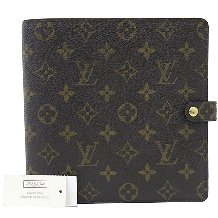 ���̺���  ���̾