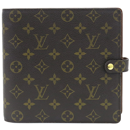 Louis Vuitton(���̺���) R20955 ���׷� ĵ���� ��ũ���� ���̾ [�б�������] �̹���2 - ���̺��� �߰���ǰ