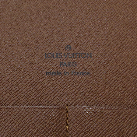 Louis Vuitton(���̺���) R20955 ���׷� ĵ���� ��ũ���� ���̾ [�б�������] �̹���5 - ���̺��� �߰���ǰ