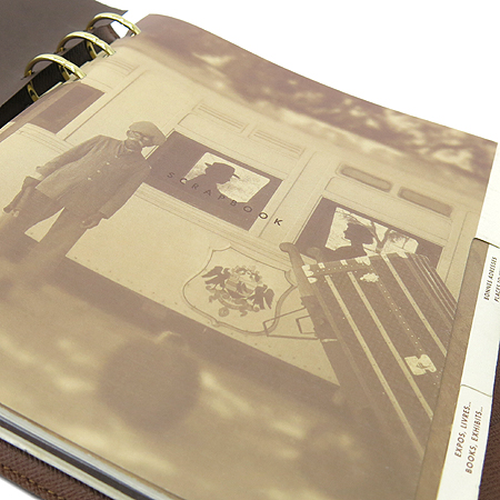 Louis Vuitton(���̺���) R20955 ���׷� ĵ���� ��ũ���� ���̾ [�б�������] �̹���6 - ���̺��� �߰���ǰ