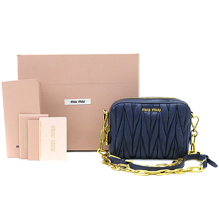 �̿�̿�  �����