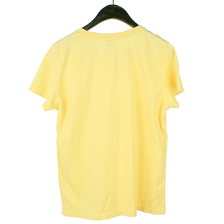 Teenie Weenie(Ƽ������) ���ο��÷� 1���� ���� Ƽ �̹���2 - ���̺��� �߰���ǰ