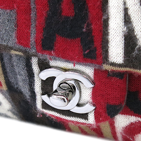 Chanel() 31 RUE CAMBON ũ Ƽ ÷ Ŭ  ü  [б] ̹4 - ̺ ߰ǰ