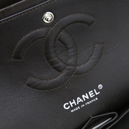Chanel() 31 RUE CAMBON ũ Ƽ ÷ Ŭ  ü  [б] ̹6 - ̺ ߰ǰ