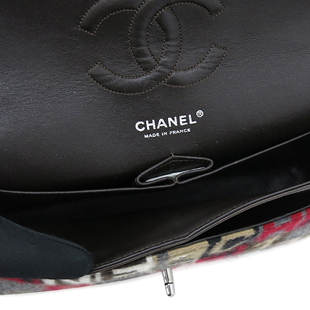 Chanel() 31 RUE CAMBON ũ Ƽ ÷ Ŭ  ü  [б] ̹7 - ̺ ߰ǰ