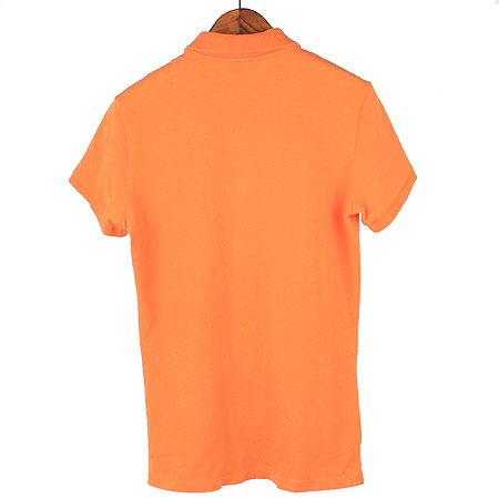 Teenie Weenie(Ƽ������) �������÷� ���� ī�� Ƽ �̹���2 - ���̺��� �߰���ǰ