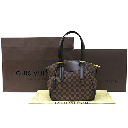 ���̺��� ���γ� MM 