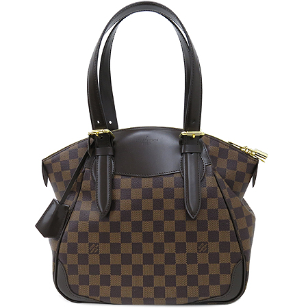 Louis Vuitton(���̺���) N41118 �ٹ̿� ���� ĵ���� ���γ� MM ����� [�б�������] �̹���2 - ���̺��� �߰���ǰ