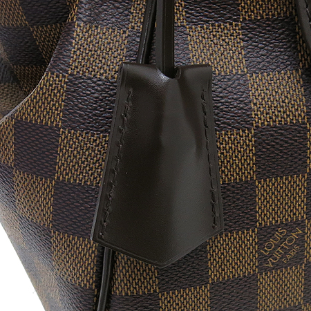 Louis Vuitton(���̺���) N41118 �ٹ̿� ���� ĵ���� ���γ� MM ����� [�б�������] �̹���4 - ���̺��� �߰���ǰ