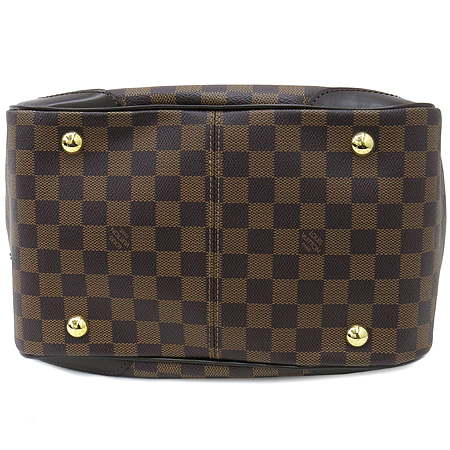 Louis Vuitton(���̺���) N41118 �ٹ̿� ���� ĵ���� ���γ� MM ����� [�б�������] �̹���6 - ���̺��� �߰���ǰ