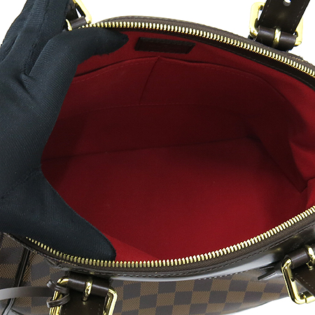 Louis Vuitton(���̺���) N41118 �ٹ̿� ���� ĵ���� ���γ� MM ����� [�б�������] �̹���7 - ���̺��� �߰���ǰ