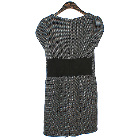 VALLEYGIRL(������) �����÷� ���� ���ǽ� �̹���2 - ���̺��� �߰���ǰ