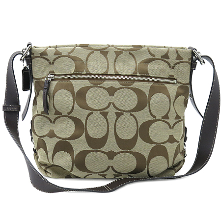 ��ġ  ũ�ν���