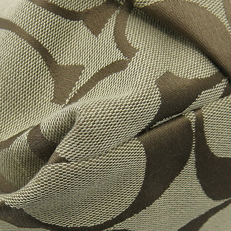 Coach(��ġ) F15067 �ñ׳�ó ��ũ����� ȥ�� ũ�ν��� �̹���5 - ���̺��� �߰���ǰ