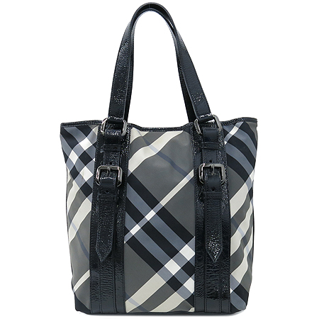 ������  ��Ʈ��