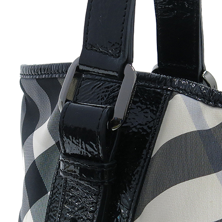 Burberry(������) ������ ��Ʈ üũ �ٰ� ��Ʈ�� �̹���3 - ���̺��� �߰���ǰ