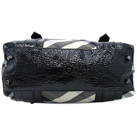 Burberry(������) ������ ��Ʈ üũ �ٰ� ��Ʈ�� �̹���4 - ���̺��� �߰���ǰ