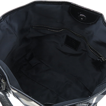 Burberry(������) ������ ��Ʈ üũ �ٰ� ��Ʈ�� �̹���5 - ���̺��� �߰���ǰ