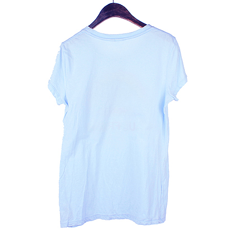 Paul Frank(������ũ) ��ī�̺����÷� ���� Ƽ �̹���2 - ���̺��� �߰���ǰ