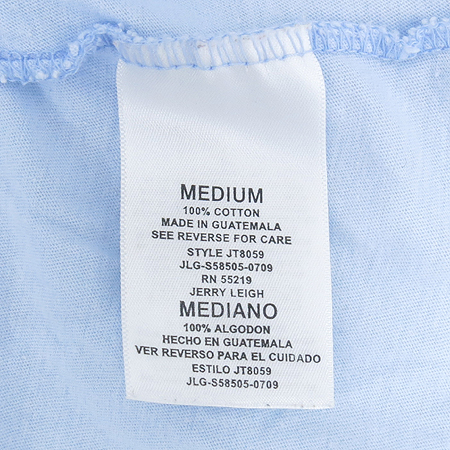 Paul Frank(������ũ) ��ī�̺����÷� ���� Ƽ �̹���3 - ���̺��� �߰���ǰ