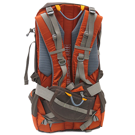 LAFUMA(��Ǫ��) LE2P 2F201 OR Motion Flex System ���� �̹���3 - ���̺��� �߰���ǰ