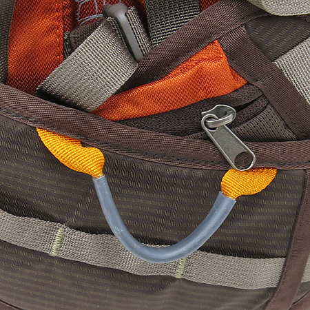 LAFUMA(��Ǫ��) LE2P 2F201 OR Motion Flex System ���� �̹���4 - ���̺��� �߰���ǰ