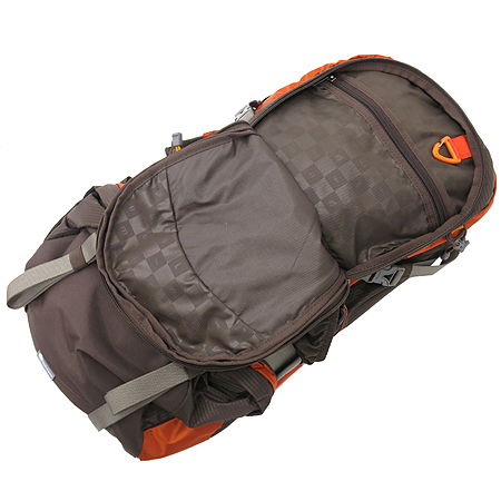 LAFUMA(��Ǫ��) LE2P 2F201 OR Motion Flex System ���� �̹���5 - ���̺��� �߰���ǰ